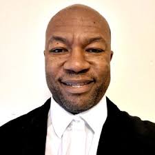 So proud of our team of award winners at Paul Davis Restoration &…