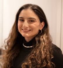 2024 TV PILOT CONTEST WINNERS