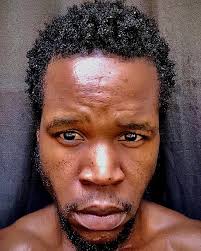 Instagram photo by Marvin John • Apr 7, 2025 at 6:49 AM