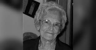 FLORENCE SCHWARTZ Obituary