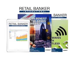 Featurespace Has Launched Its Aric Adaptive Behavioural Analytics Anti Fraud And Risk Management Platform In Singapore To Enable Financial I Financial Institutions Bank Branch Blockchain