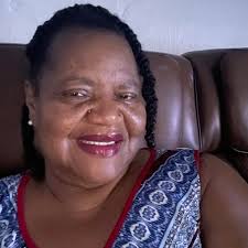 The Executive Inn in Lubbock has a history of making the news for violent  crimes. Here's the latest headline.