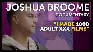 No Longer in Bondage to Sexual Addiction w/ Logan Hufford & Brian Bogert