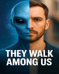 🎯🙏👁️💎🌟🔥⚡️♾️🗝️🫶🪽🌳🪷✡️☯️🕉️🕊️