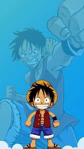 What does it take to make a good anime fan? Monkey D Luffy Wallpapers Top Best Monkey D Luffy Pictures Photos Backgrounds