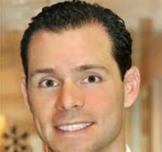 Daniel Ladner's Instagram, Twitter & Facebook