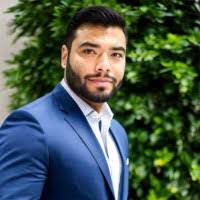 60+ "Mauro Avalos" profiles