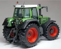 1024 x 791 gif pixel. Fendt Favorit 824 Tractor W1002 824 Scale 1 32 Tractors Scale 1 32 Wagenhof Model Toys