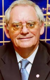 Condolence Book for Damien O'Neill-Fitzsimons (Oranmore, Galway)