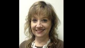 Darlene Landry's Instagram, Twitter & Facebook