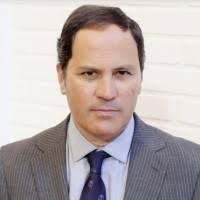 200+ "Francisco Puga" profiles