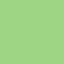 B8d9c9 mint green wallpaper colorful wallpaper pastel. Pin By Luana Magon On Illustrations And Posters Solid Color Backgrounds Green Wallpaper Pastel Color Background