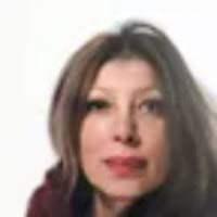 30+ "Isabella Carbone" profiles