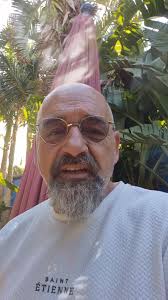 Happy Thursday and HAPPY EASTER . have an awsome long weekend and remember  ITS OK TO SAY UR NOT OK.. HUGGY BEAR , #ruok2025 #SuicideAwareness  #BeyondBlue #lifelineaustralia ...