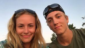 Brett Guse and Avery Graham's Wedding Website