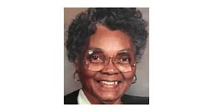 Dorothy Eason Obituary (2017)