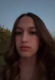 orlando 🌞🌺 #margaritaville