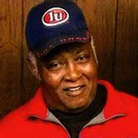 3822104_fbs.jpg?cb=20250324105516