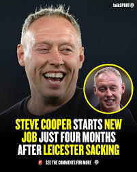 Straight back into it. 👀