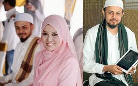 How is abdul kadir's life like as a teacher? Wafa Abdul Kadir Terkini