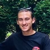 Senters Family Obituaries