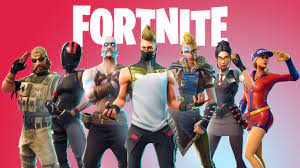جمعنا لكم أروع صور خلفيات فورت نايت fortnite wallpaper 2020 بجودة عالية 4k ويمكن لكم تحميل خلفيات فورت نايت مجانا وإستعمالها كصورة خلفية. 51 Fortnite Wallpapers Magone 2016