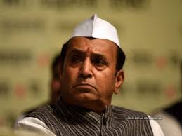 Anil vasantrao deshmukh is an indian politician. Lockdown In Maharashtra Home Minister Anil Deshmukh Warns Of Strict Action Against Rumour Mongers