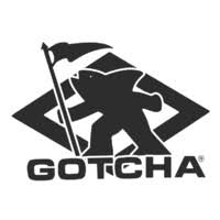 Gotcha Brand | LinkedIn