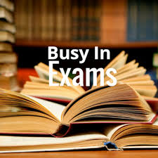 Examity proctors are randomly assigned to exams. Exam Dp For Whatsapp Downlaod Exam Images Exam Quotes Exam Dp For Whatsapp How To Read More