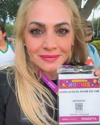 Melisa Acosta Pinto (@soymelisaacosta) · Instagram 照片和视频