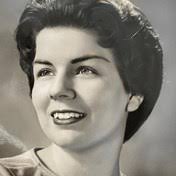 Grenon Family Obituaries