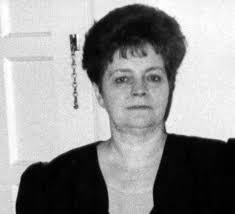 The Big Party Starts at 5 p.m. this Friday