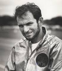 47 years of #DON Chandra Barot