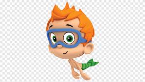App promo edited in avid and worked in after effects with an existing tool kit. Guppy Character Nick Jr Bubble Duckies Coloring Book Child Vertebrate Png Pngegg