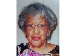 Ms. Nancy J. Steed Obituary (2025)