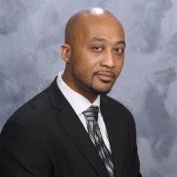 Talitha Parker Email & Phone Number