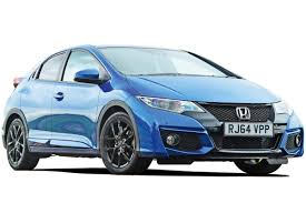 2016 honda civic problems malaysia. Honda Civic Hatchback 2011 2017 Owner Reviews Mpg Problems Reliability Carbuyer