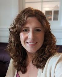 Heather Lonergan's Instagram, Twitter & Facebook