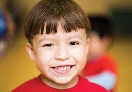 ANNUAL REPORT 2018-2019