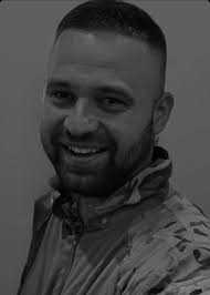 Our close brother in Christ and a true Hero has fallen defending Ukraine.  From the very first days of the full-scale invasion in 2022, Vlad Seniuk  volunteered to defend his homeland. He