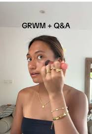 How Do I Sign The Lillian Teal Petition Form