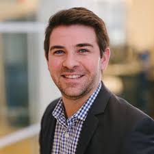 Caroline Heylman Email & Phone Number