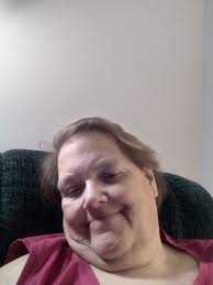 Janelle Kellerman Obituary (2022)