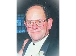 Carl L. Shupe Obituary (2024)