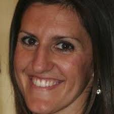 Barbara Terra (@Barbaterra)