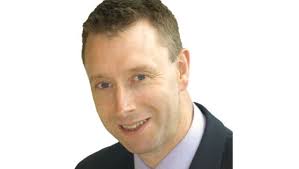 Media Spotlight: The Virgin Way