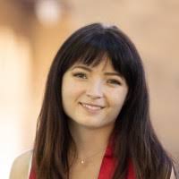 1900+ "Vanwinkle" profiles