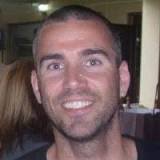 Donald Macgregor Email & Phone Number