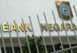 • the establishment of bnm in 1959 can be fundamentally attributed to the recognition then for the need for deliberate management of the money and credit situation in the country. Bank Negara To Increase Cashless Transactions Under Mydigital