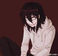 Want to discover art related to jeff_the_killer? Pin On Creepypasta